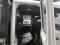 preview Mercedes Sprinter #5