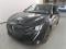 preview Peugeot 208 #0