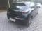 preview Peugeot 208 #3