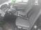 preview Peugeot 208 #4