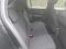 preview Peugeot 208 #5