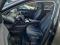 preview Peugeot 5008 #4