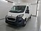 preview Peugeot Boxer #0