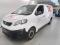 preview Peugeot Expert #0