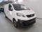 preview Peugeot Expert #1