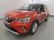 preview Renault Captur #0