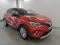 preview Renault Captur #1