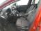 preview Renault Captur #4