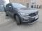 preview Volkswagen T-Roc #1