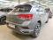 preview Volkswagen T-Roc #1