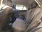 preview Volkswagen T-Roc #2