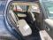 preview Volvo V60 #5