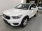preview Volvo XC40 #0