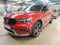 preview Volvo XC40 #0