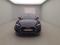 preview Audi A5 #0