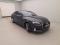 preview Audi A5 #1