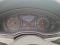 preview Audi A5 #5