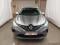 preview Renault Captur #0