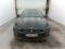 preview Peugeot 508 #0