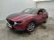 preview Mazda CX-30 #2