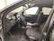 preview BMW X1 #5