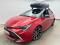preview Toyota Corolla #1
