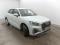 preview Audi Q2 #1