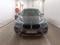 preview BMW X1 #0