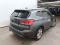 preview BMW X1 #3