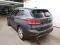 preview BMW X1 #4