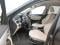 preview BMW X1 #5