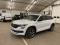 preview Skoda Kodiaq #0