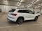 preview Skoda Kodiaq #1