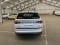 preview Skoda Kodiaq #3