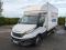 preview Iveco Other #1