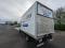 preview Iveco Other #2