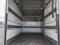 preview Iveco Other #4