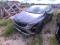 preview Renault Clio #1