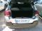 preview Citroen C3 #5