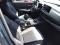 preview Nissan Qashqai #2