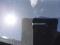 preview Nissan Qashqai #4