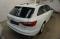 preview Audi A4 #2