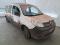 preview Renault Kangoo #3