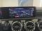 preview Mercedes A 250 #5