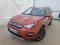 preview Land Rover Discovery #0