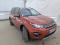 preview Land Rover Discovery #3