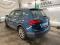 preview Volkswagen Tiguan #1