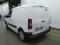 preview Citroen Berlingo #1