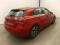 preview Mercedes A 180 #2