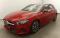 preview Mercedes A 180 #0